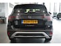 Volkswagen T-Cross 1.0 TSI GOAL navi clima cruise led pdc 17 inch !!