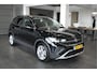 Volkswagen T-Cross 1.0 TSI GOAL navi clima cruise led pdc 17 inch !!