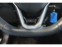 Volkswagen T-Cross 1.0 TSI GOAL navi clima cruise led pdc 17 inch !!