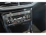 Volkswagen T-Cross 1.0 TSI GOAL navi clima cruise led pdc 17 inch !!