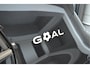 Volkswagen T-Cross 1.0 TSI GOAL navi clima cruise led pdc 17 inch !!
