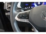Volkswagen T-Cross 1.0 TSI GOAL navi clima cruise led pdc 17 inch !!