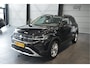 Volkswagen T-Cross 1.0 TSI GOAL navi clima cruise led pdc 17 inch !!