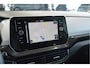 Volkswagen T-Cross 1.0 TSI GOAL navi clima cruise led pdc 17 inch !!