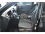 Volkswagen T-Cross 1.0 TSI GOAL navi clima cruise led pdc 17 inch !!