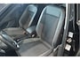 Volkswagen T-Cross 1.0 TSI GOAL navi clima cruise led pdc 17 inch !!