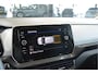 Volkswagen T-Cross 1.0 TSI GOAL navi clima cruise led pdc 17 inch !!