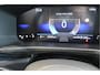 Volkswagen T-Cross 1.0 TSI GOAL navi clima cruise led pdc 17 inch !!