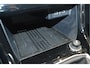 Volkswagen T-Cross 1.0 TSI GOAL navi clima cruise led pdc 17 inch !!