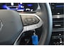 Volkswagen T-Cross 1.0 TSI GOAL navi clima cruise led pdc 17 inch !!