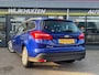 Ford Focus Wagon 1.5 Titanium met Climate !!! Led !!! Navigatie !!! Luxe !!!
