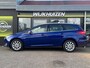 Ford Focus Wagon 1.5 Titanium met Climate !!! Led !!! Navigatie !!! Luxe !!!