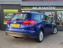 Ford Focus Wagon 1.5 Titanium met Climate !!! Led !!! Navigatie !!! Luxe !!!