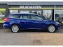 Ford Focus Wagon 1.5 Titanium met Climate !!! Led !!! Navigatie !!! Luxe !!!