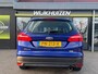 Ford Focus Wagon 1.5 Titanium met Climate !!! Led !!! Navigatie !!! Luxe !!!