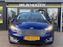 Ford Focus Wagon 1.5 Titanium met Climate !!! Led !!! Navigatie !!! Luxe !!!