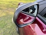 Ford Puma 1.0 EB Hybrid 125PK ST-Line X Automaat | VIVID RUBY EDITION | WINTERPACK | BLIS | KEYLESS |
