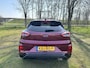 Ford Puma 1.0 EB Hybrid 125PK ST-Line X Automaat | VIVID RUBY EDITION | WINTERPACK | BLIS | KEYLESS |