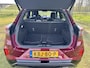 Ford Puma 1.0 EB Hybrid 125PK ST-Line X Automaat | VIVID RUBY EDITION | WINTERPACK | BLIS | KEYLESS |
