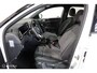 Volkswagen T-Roc 1.0 TSI R-Line - Trekhaak - Camera - Cruise