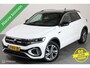 Volkswagen T-Roc 1.0 TSI R-Line - Trekhaak - Camera - Cruise
