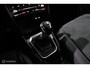 Volkswagen T-Roc 1.0 TSI R-Line - Trekhaak - Camera - Cruise