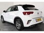 Volkswagen T-Roc 1.0 TSI R-Line - Trekhaak - Camera - Cruise