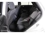Volkswagen T-Roc 1.0 TSI R-Line - Trekhaak - Camera - Cruise