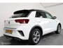 Volkswagen T-Roc 1.0 TSI R-Line - Trekhaak - Camera - Cruise