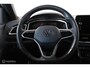 Volkswagen T-Roc 1.0 TSI R-Line - Trekhaak - Camera - Cruise