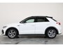 Volkswagen T-Roc 1.0 TSI R-Line - Trekhaak - Camera - Cruise