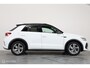 Volkswagen T-Roc 1.0 TSI R-Line - Trekhaak - Camera - Cruise