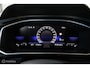 Volkswagen T-Roc 1.0 TSI R-Line - Trekhaak - Camera - Cruise