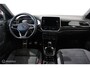 Volkswagen T-Roc 1.0 TSI R-Line - Trekhaak - Camera - Cruise