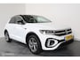 Volkswagen T-Roc 1.0 TSI R-Line - Trekhaak - Camera - Cruise