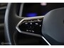 Volkswagen T-Roc 1.0 TSI R-Line - Trekhaak - Camera - Cruise