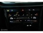Volkswagen T-Roc 1.0 TSI R-Line - Trekhaak - Camera - Cruise