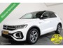 Volkswagen T-Roc 1.0 TSI R-Line - Trekhaak - Camera - Cruise