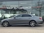 Mercedes-Benz E-klasse 200 Business Solution AMG Automaat Dak