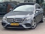 Mercedes-Benz E-klasse 200 Business Solution AMG Automaat Dak