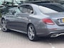 Mercedes-Benz E-klasse 200 Business Solution AMG Automaat Dak