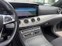 Mercedes-Benz E-klasse 200 Business Solution AMG Automaat Dak