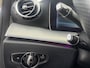 Mercedes-Benz E-klasse 200 Business Solution AMG Automaat Dak