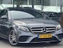 Mercedes-Benz E-klasse 200 Business Solution AMG Automaat Dak