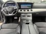 Mercedes-Benz E-klasse 200 Business Solution AMG Automaat Dak