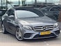 Mercedes-Benz E-klasse 200 Business Solution AMG Automaat Dak