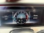 Mercedes-Benz E-klasse 200 Business Solution AMG Automaat Dak