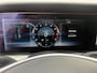 Mercedes-Benz E-klasse 200 Business Solution AMG Automaat Dak