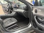Mercedes-Benz E-klasse 200 Business Solution AMG Automaat Dak