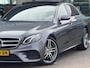 Mercedes-Benz E-klasse 200 Business Solution AMG Automaat Dak